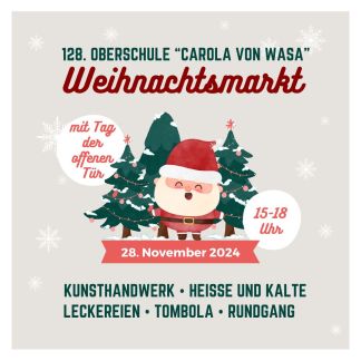 Weihnachtsmarkt2024