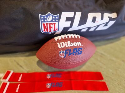 Flagfootball
